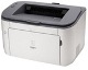 Canon Laser Shot LBP 6200D
